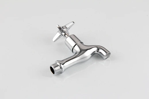 cold water tap angle valve